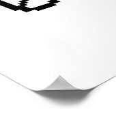 POSTER BRO BINAIRE (Coin)