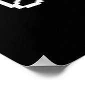 POSTER BRO BINAIRE (Coin)