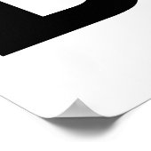 Poster Bro histoire cool (Coin)