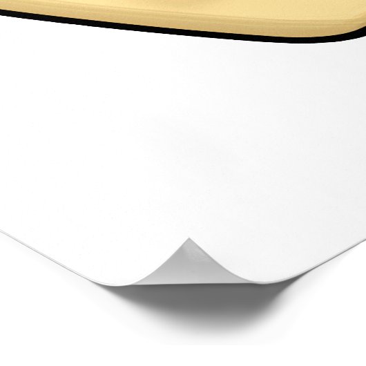 Poster Bro-ritos Funny Burrito Pun (Coin)