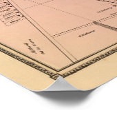 Poster Broad Creek (Coin)