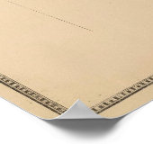 Poster Broadkiln (Coin)