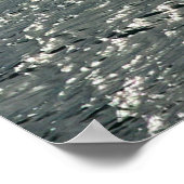 Poster Broadway at the Beach, Myrtle Beach, SC (Coin)