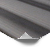 Poster broadway glitter (Coin)