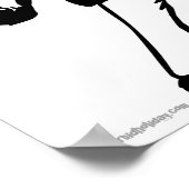 Poster Broccoliky (Coin)