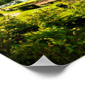 Poster brodick bay arran (Coin)