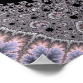 Poster Brodt Cytoplasmm (Coin)