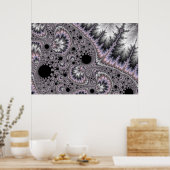 Poster Brodt Cytoplasmm (Cuisine)