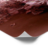 Poster Broken 13 (Coin)