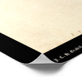 Poster Bronco SD 1888 (Coin)