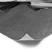 Poster Brook Johns avec Oncle Sam's Follies : 1924 (Coin)