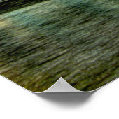 Poster Brooklyn (Coin)