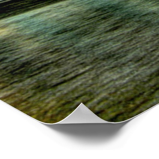 Poster Brooklyn (Coin)