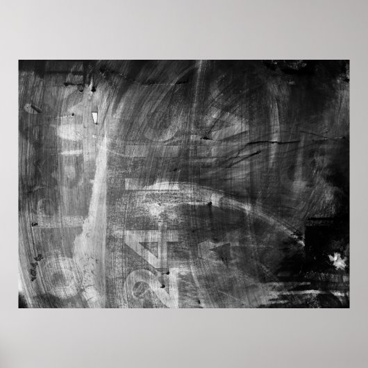 Poster Brooklyn (Devant)