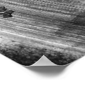 Poster Brooklyn (Coin)