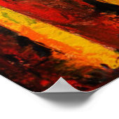 Poster Brooklyn Bridge to Utopia 2009 (Coin)