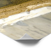 Poster Brookside Inn Puller (Coin)