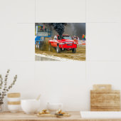 Poster Brookside Inn Puller (Cuisine)