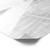 Poster Bros, président John Kennedy, Robert & Ted (Coin)