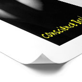 Poster bros. & sistas (Coin)