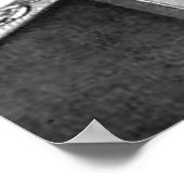 Poster Broseph Stalin (Coin)