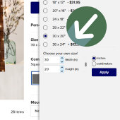 Poster Brown Bois Éclairage 28 Tables Siège Mariage