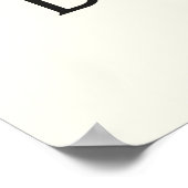 Poster Brown University Rhode Island Campus (Coin)