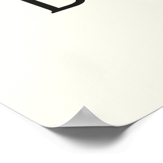 Poster Brown University Rhode Island Campus (Coin)