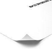 Poster Brownell Car Company (Coin)