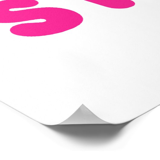 POSTER BRRR STICK 'EM HA, HA-HA STICK 'EM ! (Coin)