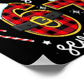 Poster Bruh 67 Six Seven 6 7 Meme Christmas Funny Boy Gir (Coin)