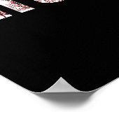 Poster Bruh A Funny Bruh Sound of Homme Friends Ados (Coin)