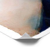 Poster Bruit blanc 2007 (Coin)