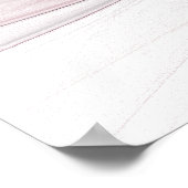 Poster Brûler (Coin)