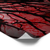 Poster Brûler le coeur (Coin)