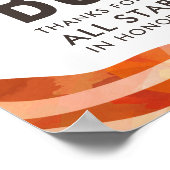 Poster BRUNCH POUR LA BANDE | Rassemblement pour le petit (Coin)