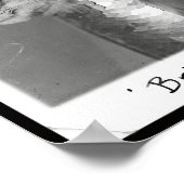 Poster Brunhild Brunhilda Brynhild Brünhilde Chat (Coin)