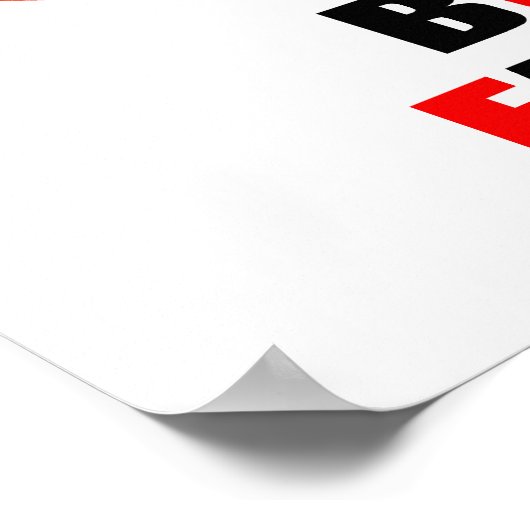 Poster Buck Farack (Coin)