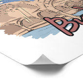 Poster Budapest - Hongrie.png (Coin)