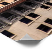 Poster Buenos Aires (Coin)