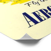 POSTER BUENOS AIRES (Coin)