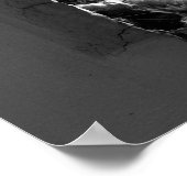 Poster Buffalo, New York 'Central Termi... (Coin)