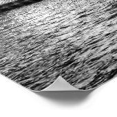 Poster Buffalo, NY (Coin)