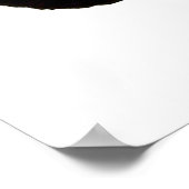 Poster Buffalo Spirit (Coin)