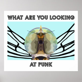POSTER BUG 1