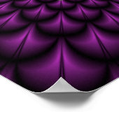 Poster Bug Begomo (Coin)