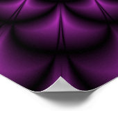 Poster Bug Begomo (Coin)