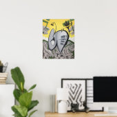 POSTER BUGGRATT SURE 03.07.2018 (Bureau à domicile)