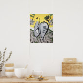 POSTER BUGGRATT SURE 03.07.2018 (Cuisine)