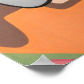 POSTER BUGGRATT UC 87 05.11.2018 (Coin)